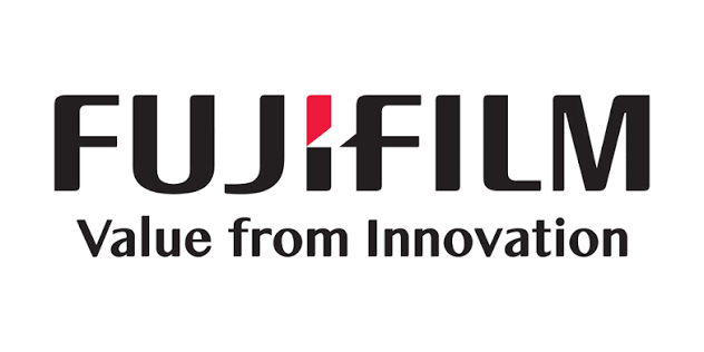 Fujifilm Biosciences